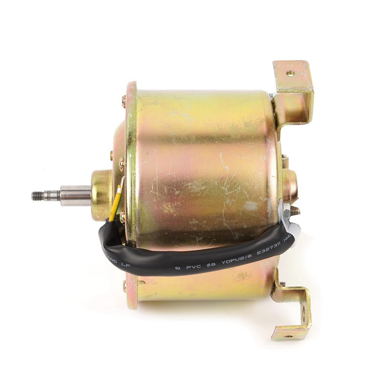 DC Brushless Fan Motor Suppliers