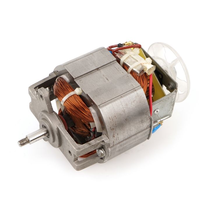 Meat Mincer Motor for Sale